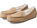 (取寄) クーラブラ アグ レディース レズリー Koolaburra by UGG women Lezly Sand