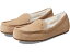 (取寄) クーラブラ アグ レディース レズリー Koolaburra by UGG women Koolaburra by UGG Lezly Sand