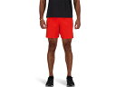 (取寄) ニューバランス メンズ RC ショート 7 New Balance men RC Short 7