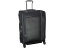 () ȥ  硼 ȥå ǥ奢  4 ۥ ѥå  Tumi men Tumi Arrive Short Trip Dual Access 4 Wheeled Packing Case Black