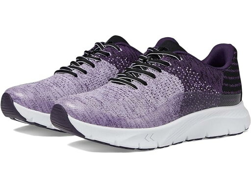 (取寄) アレグリア レディース レブル Alegria women Revl Ombre Plum (取寄) アレグリア レディース レブル Alegria women Revl Ombre Plum