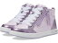 () å㡼 å 륺 㥦ȥ 2.0 - å  310645L (ȥ å/ӥå å) SKECHERS KIDS girls SKECHERS KIDS Shoutouts 2.0 - Glitter Queen 310645L (Little Kid/Big Kid) Lavender