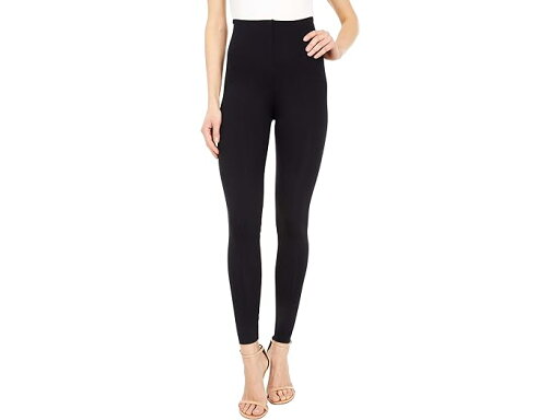 (取寄) コマンドー レディース ネオプレーン レギングス ネオ201 Commando women Neoprene Leggings NEO201 Black (取寄) コマンドー レディース ネオプレーン レギングス ネオ201 Commando women Neoprene Leggings NEO201 Black
