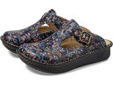 (取寄) アレグリア レディース クラシック Alegria women Classic Lax A Daisy