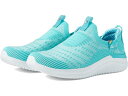 () XPb`[Y LbY K[Y X|[c - Eg tbNX 3.0-nbs[ uCc 302244L (g Lbh/rbO Lbh) SKECHERS KIDS girls SKECHERS KIDS Sport - Ultra Flex 3.0-Happy Brights 302244L (Little Kid/Big Kid) Turquoise