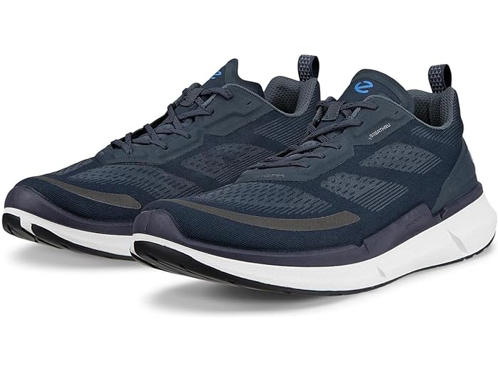 ()  ݡ  Х 2.2 ƥ  ȥ졼ʡ ECCO Sport men Biom 2.2 Te...