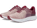 (取寄) アレグリア レディース レブル Alegria women Revl Ombre Berry