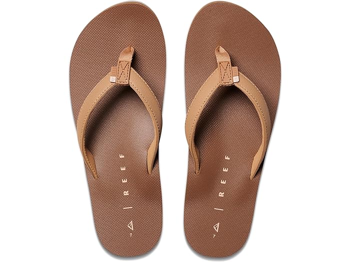 () ꡼ ǥ  Reef women Solana Cocoa