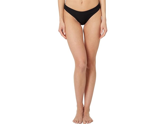 (取寄) マージ レディース ジェイド ブラック サブリミティ Maaji women Jade Black Sublimity Black