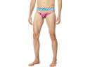 () Xs[h Y vCh vebh 1 u[t Speedo men Speedo Pride Printed 1