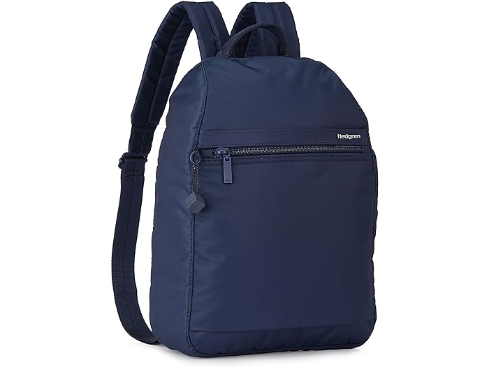 () wfO fB[X H[O [W obNpbN Hedgren women Hedgren Vogue Large Backpack Total Eclipse Navy