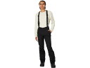 (取寄) ボグナー メンズ スコット 3-T Bogner Fire + Ice men Scott 3-T Black