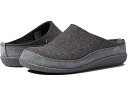 (取寄) ハフリンガー スコーネ Haflinger Skane Grey