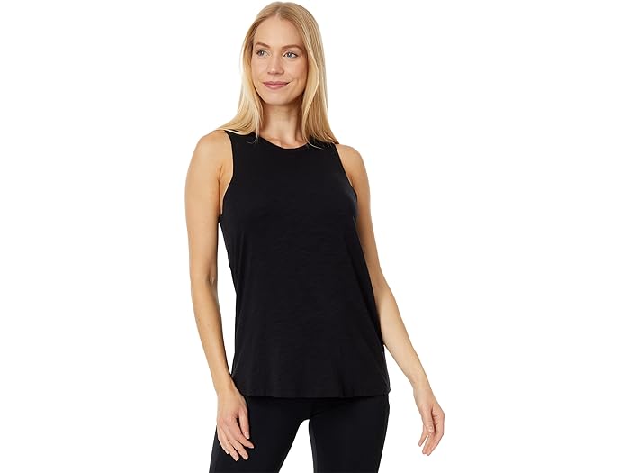 (���) TASC �ѥե����ޥ� ��ǥ����� �Υ� 2.0 ���� tasc Performance women Nola 2.0 Tank Black