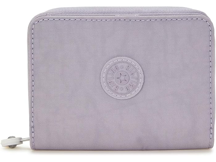 キプリング (取寄) キプリング レディース マネー ラブ Kipling women Kipling Money Love Tender Grey