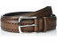 () 󥨥ɥ  ޥ˥ƥ ٥ Allen Edmonds men Allen Edmonds Manistee Belt Brown