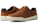 (取寄) コールハーン メンズ グランド クロスコート モダン パーフ スニーカー Cole Haan men Grand Crosscourt Modern ...
