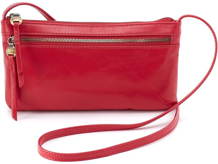 () ۡܡ ǥ  ܥǥ HOBO women HOBO Cara Crossbody Hibiscus