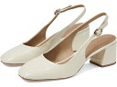 (取寄) ベルナルド レディース アレクシア Bernardo women Alexia Eggshell(4)