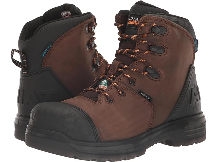 【ハルさん専用】OUTLAW アウトロー エンジニアブーツ ブラック 26.5㎝ 美品】OUTLAW アウトロー エンジニアブーツ ブラック 26.5