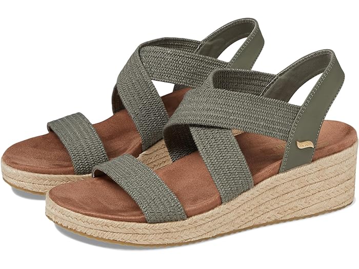 () å㡼 ˡ ǥ ޡ  -  եå ӥХ꡼ -֥ȥå SKECHERS ...