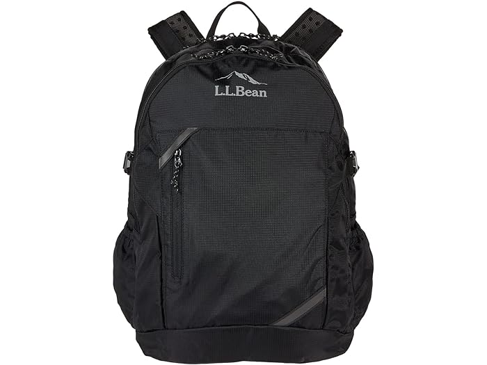() 륨ӡ 42  ե ꡼ ݡ֥ å L.L.Bean L.L.Bean 42 L Comfort Carry Portable Locker Black