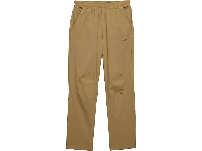 (取寄) エルエルビーン キッズ ノー フライ ゾーン パンツ (ビッグ キッズ) L.L.Bean kids L.L.Bean No Fly Zone Pants (Big Kids) Briar