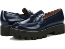 (取寄) フランコ サルト レディース バリン Franco Sarto women Balin Midnight
