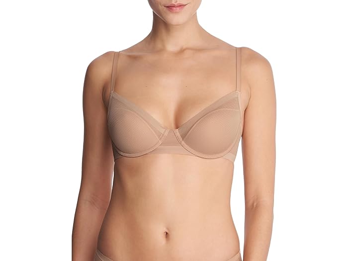 () ʥȥ ǥ  Х륳ͥå ĥ 磻䡼 Natori women Scope Balconett...
