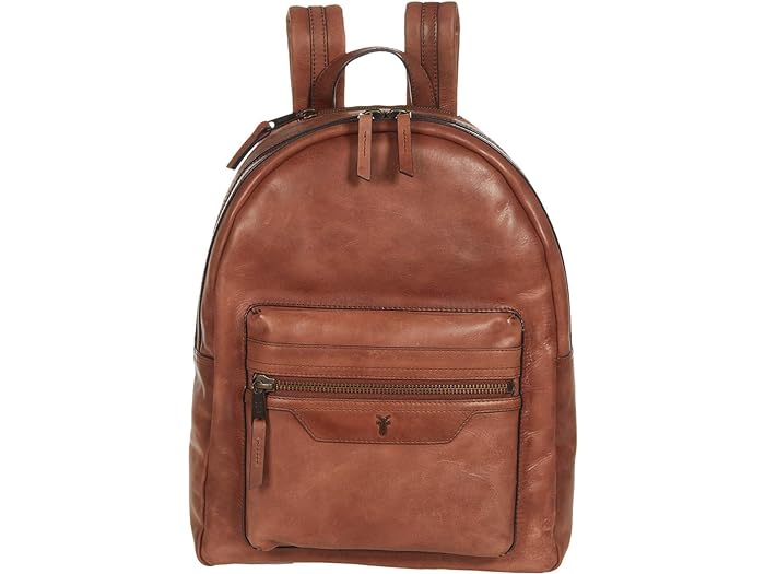 (取寄) フライ メンズ ホールデン バックパック Frye men Frye Holden Backpack Whiskey