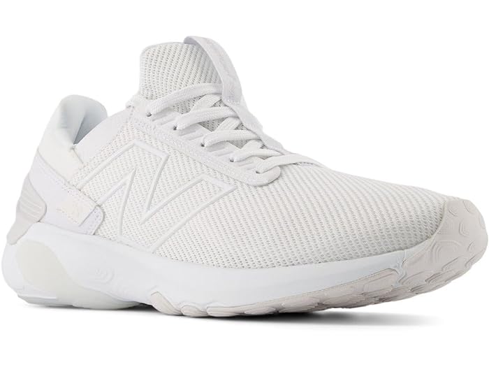 () ˥塼Х ˡ  եå ե X 1440 New Balance men Fresh Foam X ...