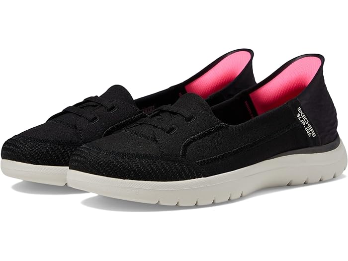 (���) �����å��㡼�� ���ˡ����� ��ǥ����� ����-��-���� �ե�å��� - �ȥå� �Υå� �ϥ󥺥ե꡼ ����åץ��� SKECHERS Perform...