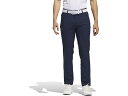 (取寄) アディダス ゴルフ メンズ アルティメット365 ファイブポケット パンツ adidas Golf men Ultimate365 Five-Pock...
