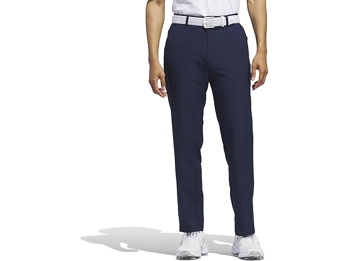 () ǥ   ƥå365  ѥ adidas Golf men adidas Golf Ultimate365 Modern Pants Conavy