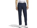 (取寄) アディダス ゴルフ メンズ アルティメット365 モダン パンツ adidas Golf men Ultimate365 Modern Pants C...