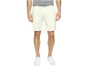 (取寄) ヴィンヤードヴァインズ メンズ 9 ストレッチ ブレーカー ショーツ Vineyard Vines men 9" Stretch Breaker Shorts Stone