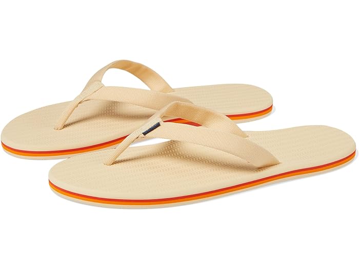 (取寄) ハリ マリ レディース デューンズ hari mari women Dunes Sherbet