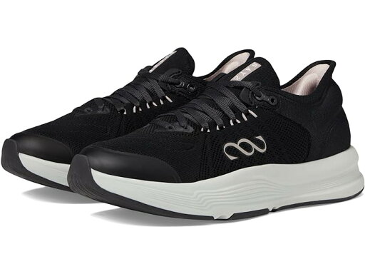 (取寄) セイシュ レディース ザ Felix ランナー Saysh women The Felix Runner Ebony (取寄) セイシュ レディース ザ Felix ランナー Saysh women The Felix Runner Ebony