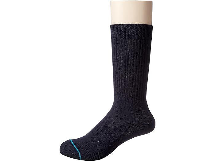 (取寄) スタンス メンズ アイコン Stance men Stance Icon Dark Navy