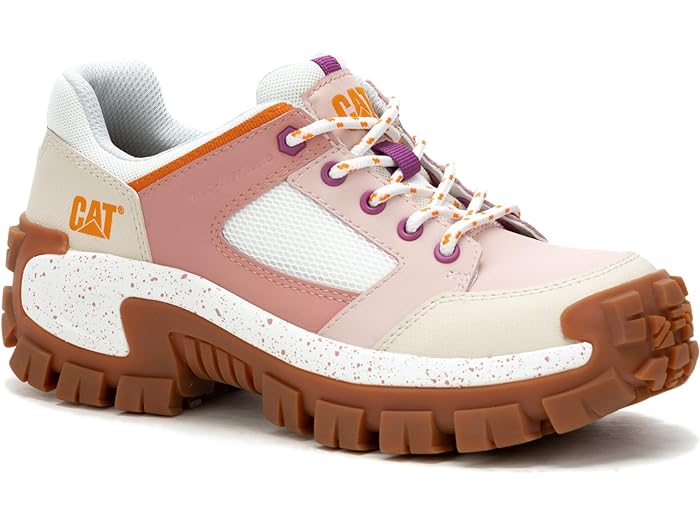 () 㥿ԥ顼 ǥ ١ ݡ Ct Caterpillar women Invader Sport CT Pe...
