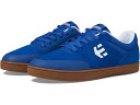 (取寄) エトニーズ マラナ etnies Marana Royal/White