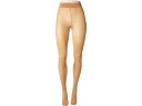 (取寄) ウォルフォード レディース ピュア シマー 40 コンシーラー タイツ Wolford women Wolford Pure Shimmer 40 C...