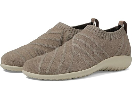 (取寄) ナオト レディース オカフ Naot women Okahu Stone Knit (取寄) ナオト レディース オカフ Naot women Okahu Stone Knit