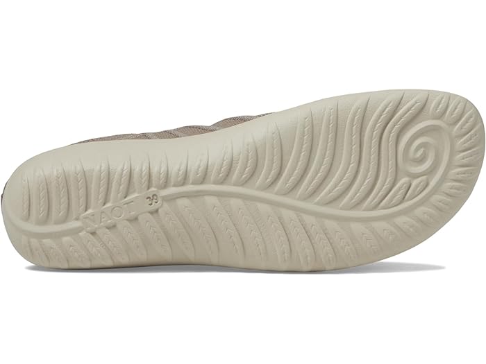 (取寄) ナオト レディース オカフ Naot women Okahu Stone Knit