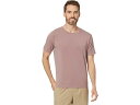 (取寄) フリーフライ メンズ エレベート ライトウェイト ティー Free Fly men Elevate Lightweight Tee Fig