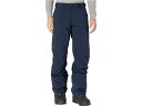 (取寄) ヘリーハンセン メンズ レジェンダリー インサレーテッド パンツ Helly Hansen men Legendary Insulated Pants...