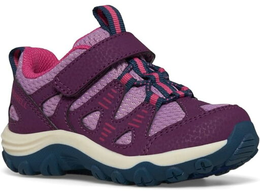 (取寄) メレル キッズ キッズ トレイル チェイサー 2 ジュニア (トドラー) Merrell Kids kids Trail Chaser 2 Junior (Toddler) Berry/Navy (取寄) メレル キッズ キッズ トレイル チェイサー 2 ジュニア (トドラー) Merrell Kids kids Trail Chaser 2 Junior (Toddler) Berry/Navy