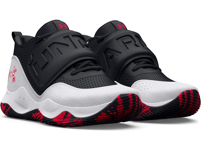 () ޡ å å  2 Хåȥܡ 塼 (ӥå å) Under Armour Kids ...