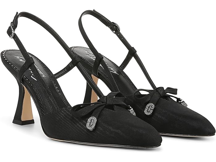 () २ǥޥ ǥ ˥ 塼  ˡ  Sam Edelman (Circus NY by) wo...