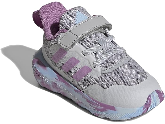 () ǥ å å ե륿 2.0 塼 (ȥɥ顼) adidas Kids kids Fortarun 2....
